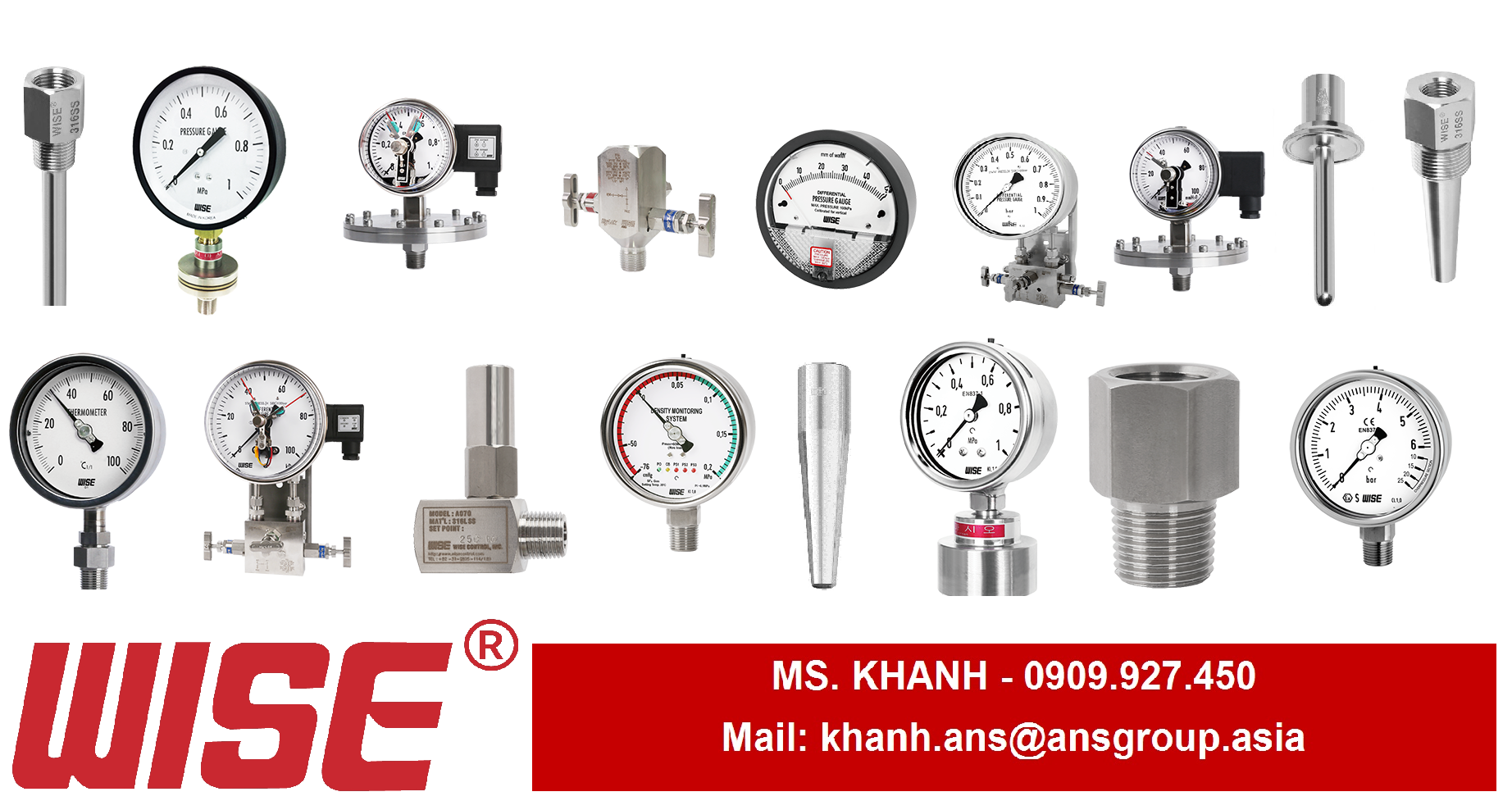 dong-ho-ap-suat-p252f4cdh04730-pressure-gauge-wise-control -vietnam.png